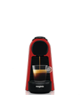 Nespresso Magimix Essenza Mini