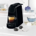 Nespresso Magimix Essenza Mini