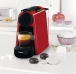 Nespresso Magimix Essenza Mini