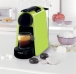 Nespresso Magimix Essenza Mini