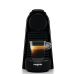 Nespresso Magimix Essenza Mini