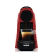 Nespresso Magimix Essenza Mini