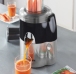 Juice Expert 3, Magimix, Extracteur de jus multifonction, extraction à froid