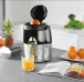 Juice Expert 3, Magimix, Extracteur de jus multifonction, extraction à froid