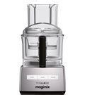 robot multifonction cuisine système 4200 xl magimix avatar