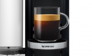 Nespresso Vertuo Magimix