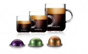 Nespresso Vertuo Magimix