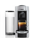 Nespresso Vertuo Magimix