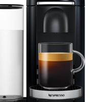 Nespresso M400 Gran Maestria Magimix 11335