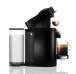 Nespresso Vertuo Magimix