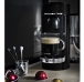 Nespresso Vertuo Magimix