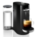 Nespresso Vertuo Magimix