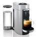 Nespresso Vertuo Magimix