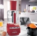 multifunctionele foodprocessor mini plus magimix