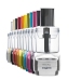 multifunctionele foodprocessor mini plus magimix