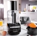 multifunctionele foodprocessor mini plus magimix