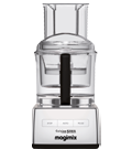 multifunctionele foodprocessor 5200 xl premium magimix avatar