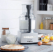 multifunctionele foodprocessor 5200 xl premium