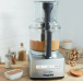 multifunctionele foodprocessor 5200 xl premium