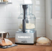 multifunctionele foodprocessor 5200 xl premium