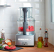 multifunctionele foodprocessor 5200 xl premium