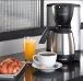 koffiemachine cafetière magimix 11480