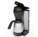 koffiemachine cafetière magimix 11480