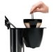 koffiemachine cafetière magimix 11480