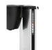 koffiemachine cafetière magimix 11480