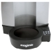 koffiemachine cafetière magimix 11480