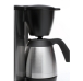 koffiemachine cafetière magimix 11480