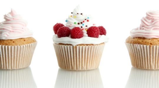 Slagroom Cook Expert