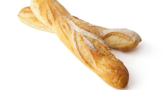 Baguettes