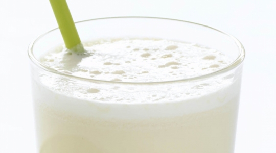 Smoothie Bourdaloue Juice Expert Magimix