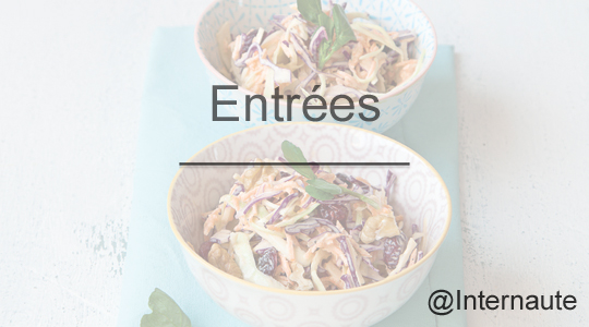 Recette proposée par Swaz Cook Expert