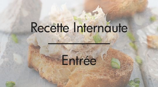 Oeuf 63°, crémeux de petits pois et son émulsion