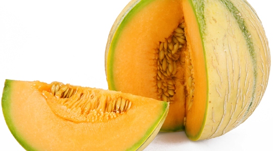 melon