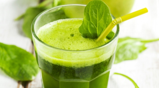 Jus relax Juice Expert Magimix