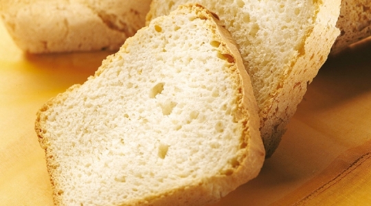 Casinobrood