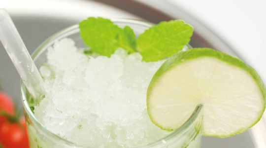 Mojito