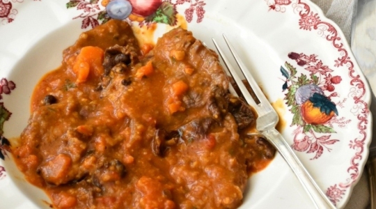 Fricando-_recette-espagnole