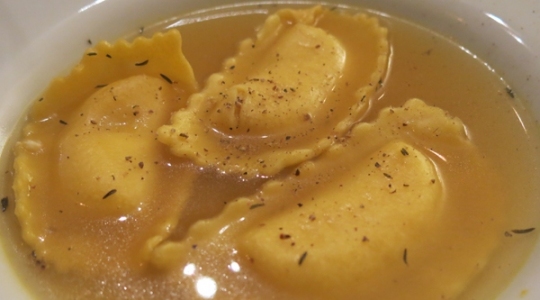 magimix, cook expert, robot cuiseur, aurélie kalt