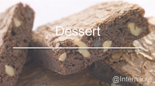 Gâteau au yaourt Cook Expert