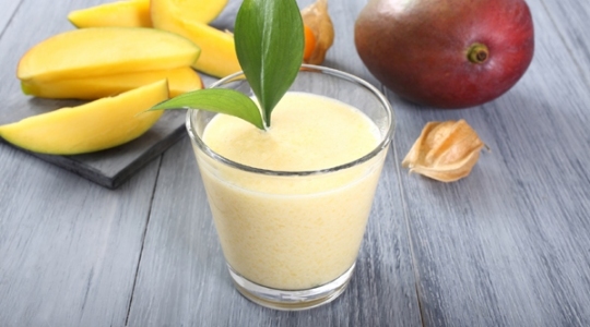 Cocktail du monde, Juice Expert, Magimix, Extracteur de jus