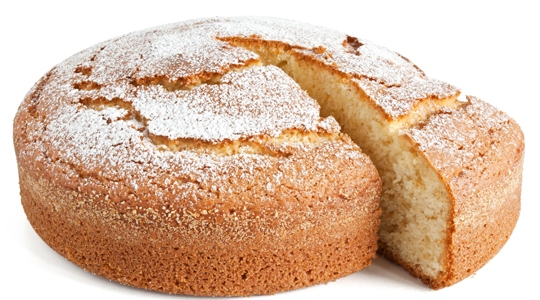 Green cake, Juice Expert, Magimix, Extracteur de jus