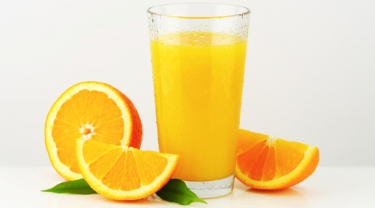 Jus d'orange juice expert magimix extracteur de jus