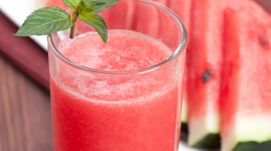 Jus de tomate Juice Expert Magimix Extracteur de jus