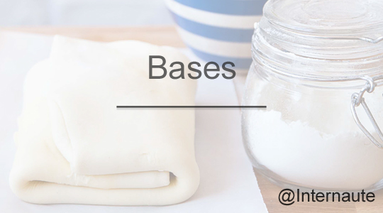 Pain kebab Cook Expert Magimix