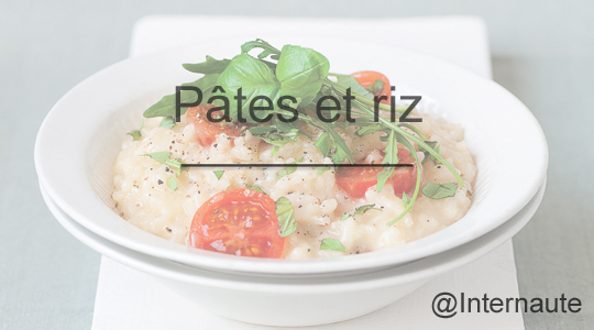 Risotto poireau poulet